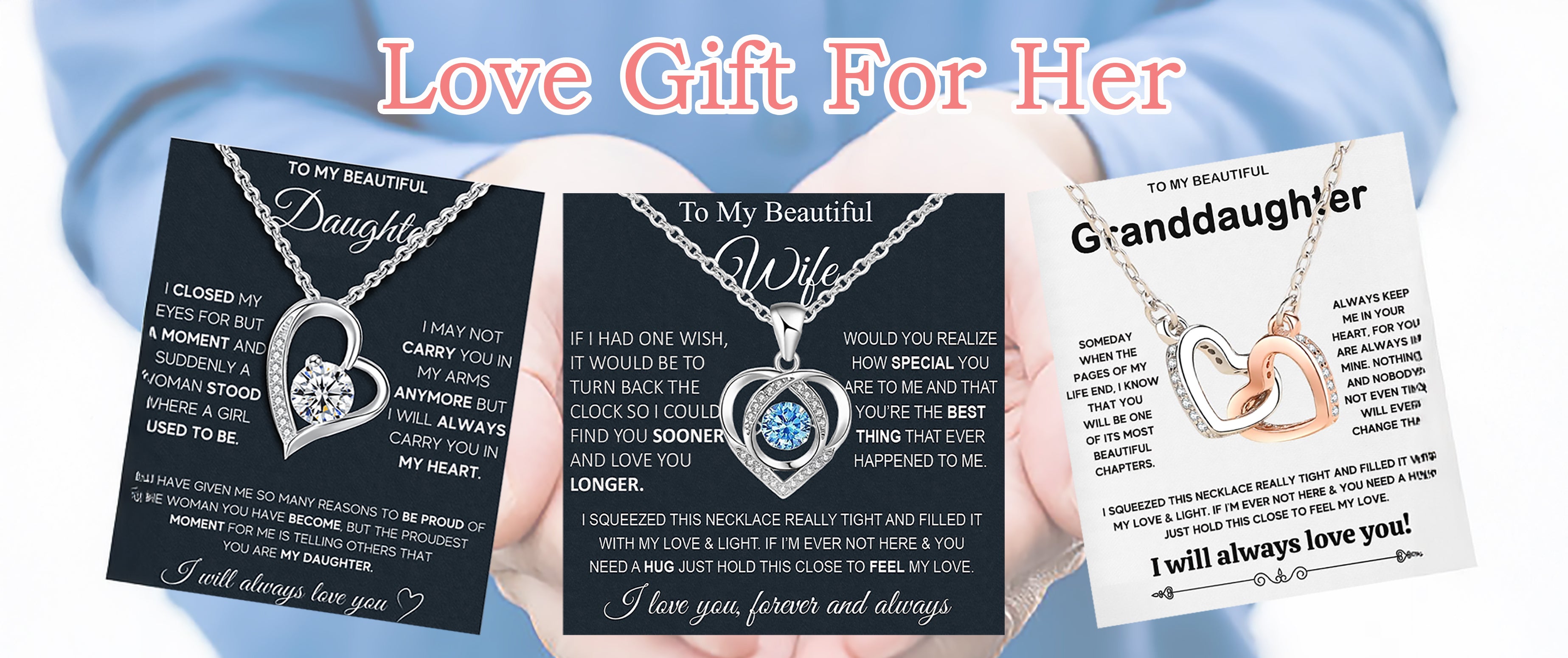 slider image 1621243260e1af0c20-0